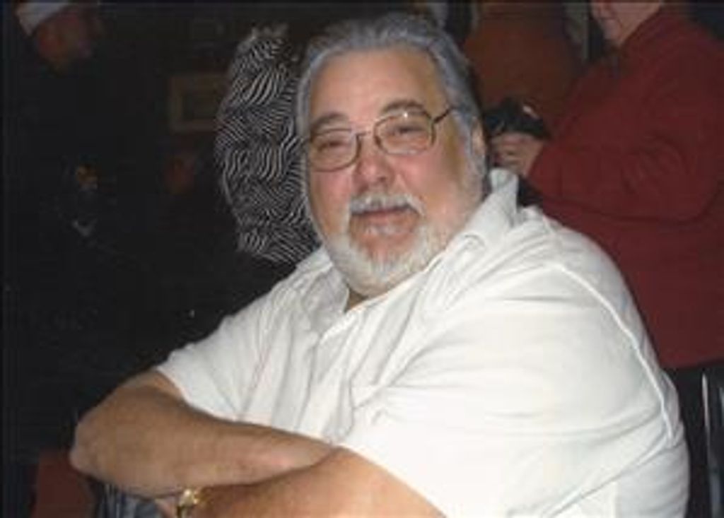 Joseph E. Governale