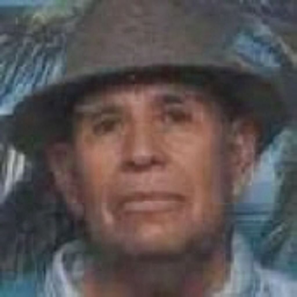 Mario Lopez Profile Photo