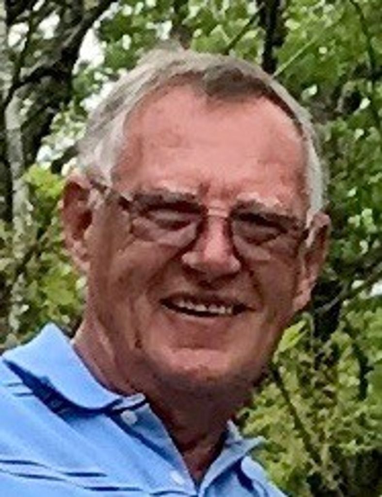 Les "Lech" Alexander Galazka