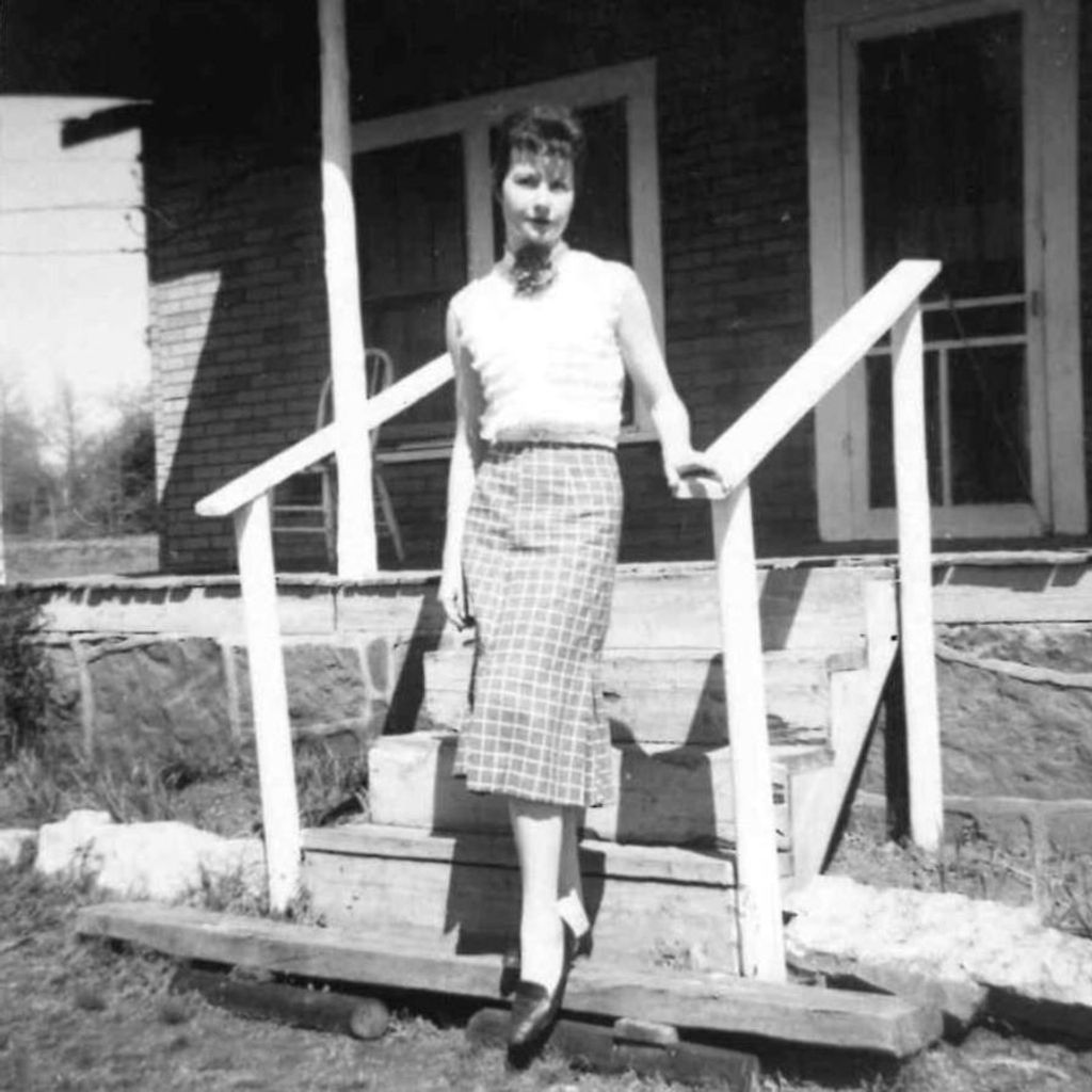 Myrtle Ann Cardin Profile Photo