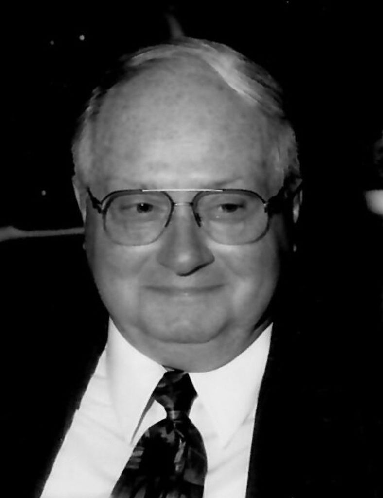Bernell J. Radke Profile Photo