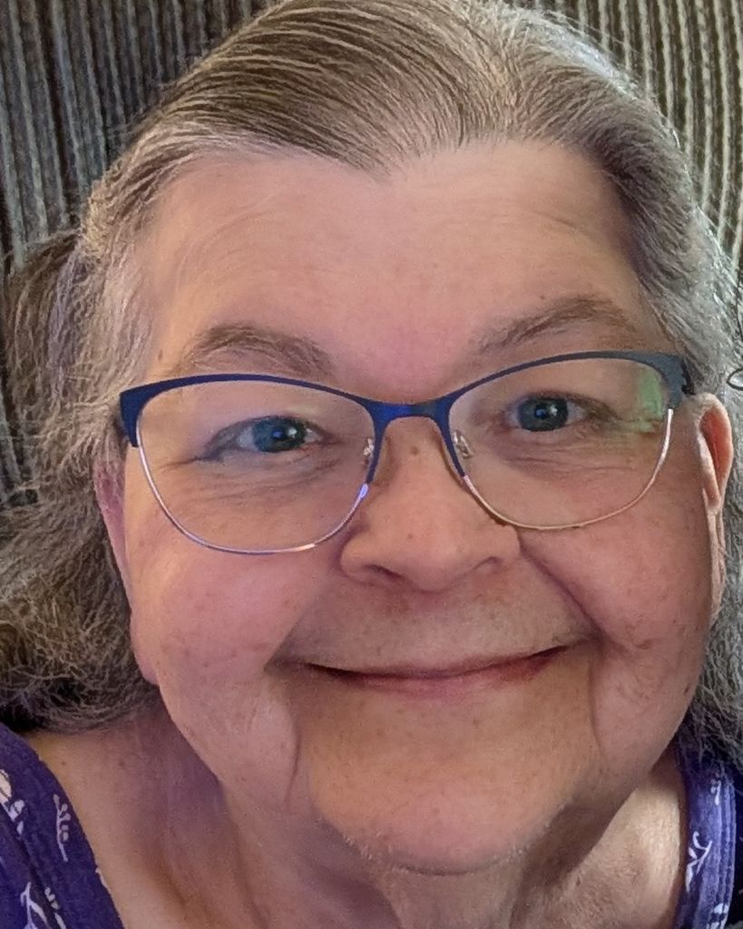 Eva M Harmon Profile Photo