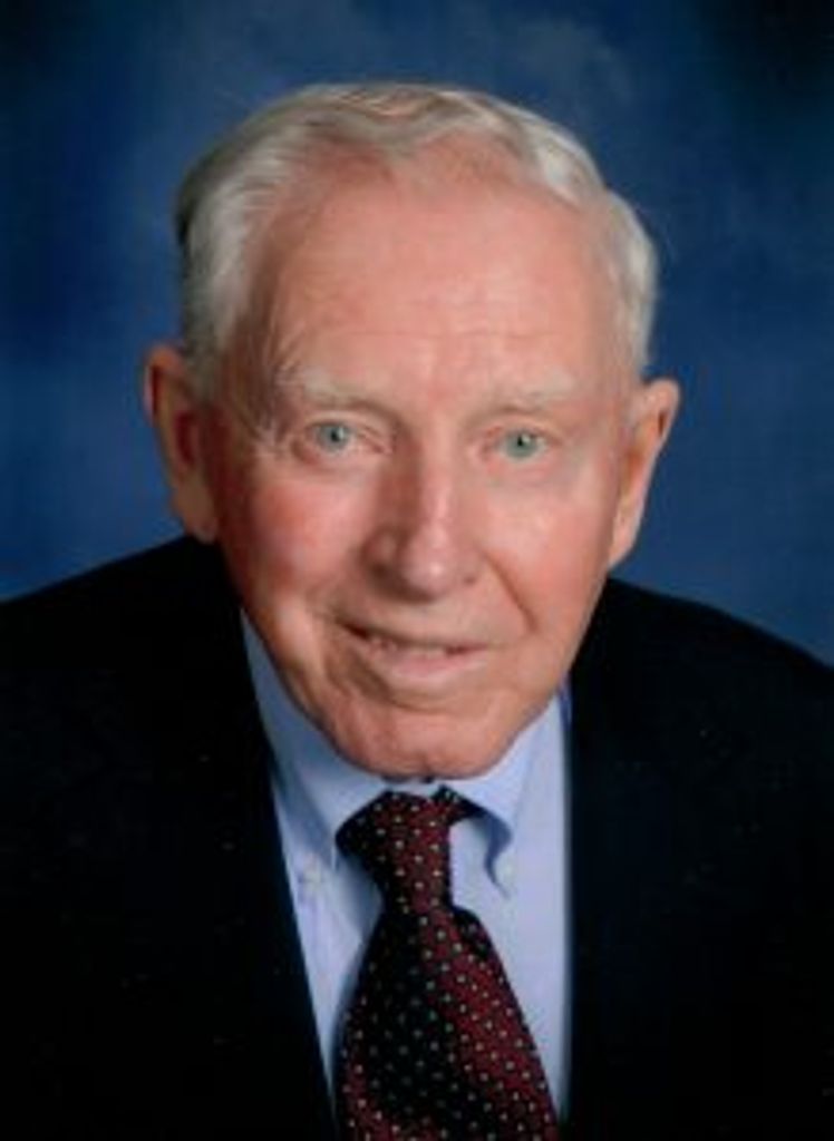 Kenneth Sampson