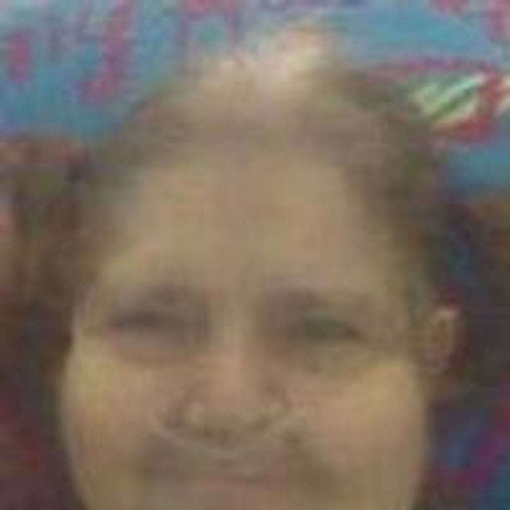 Carolyn L. Matusik