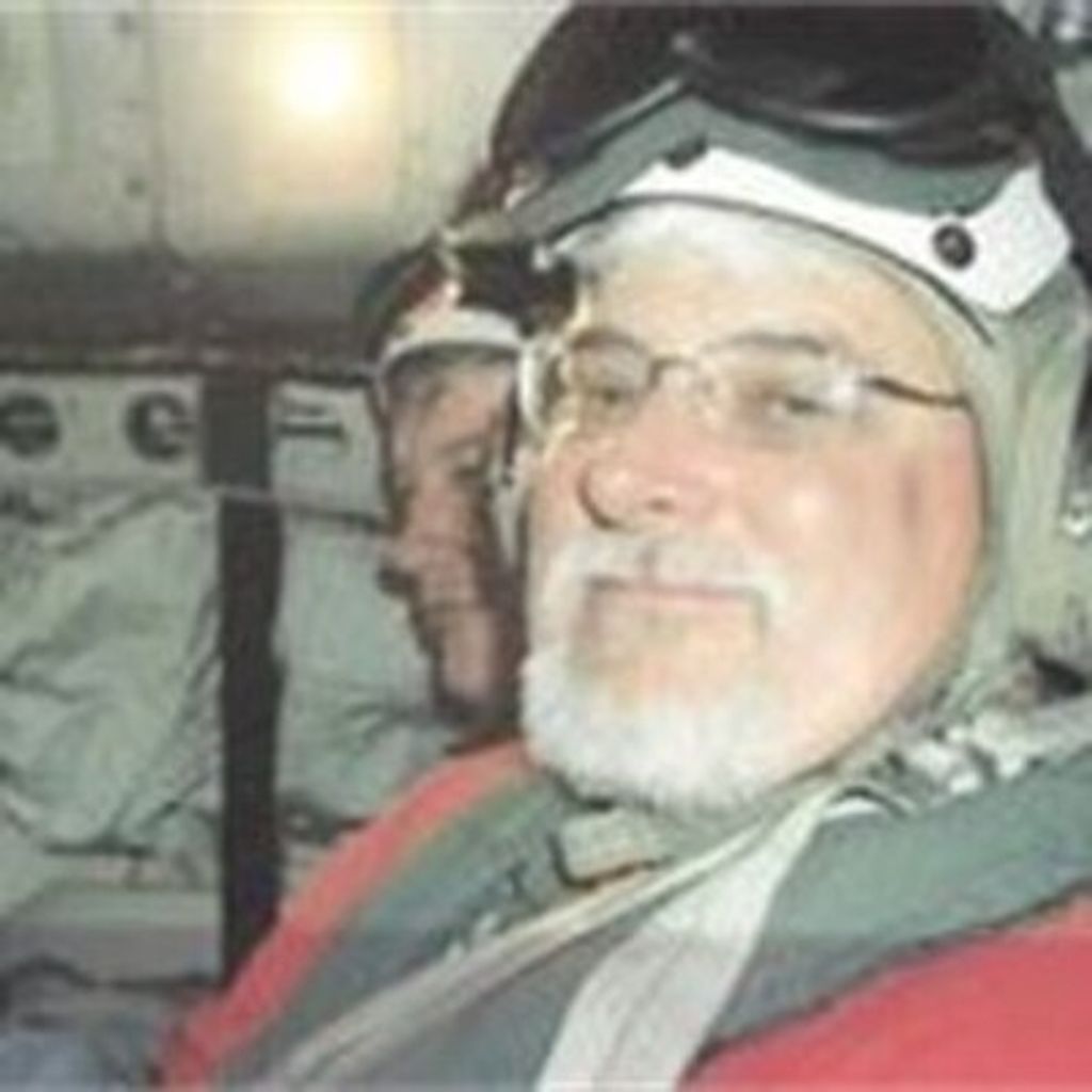 Nelson Stone Sundbye