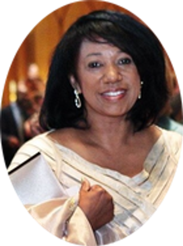 Johnnie Foulks-Ferguson