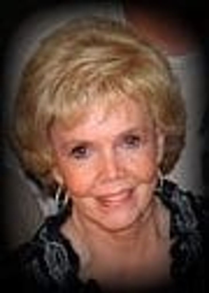 Napier, Ramona B.