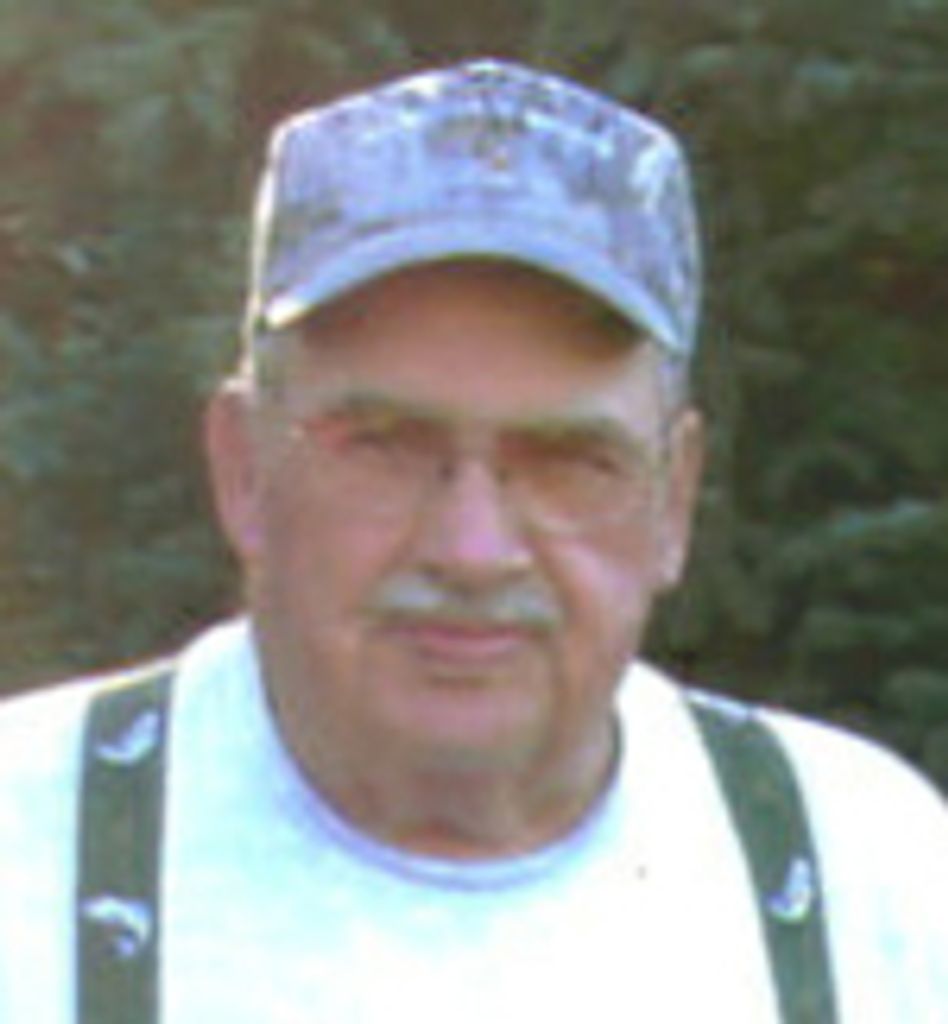 Rodney Schook