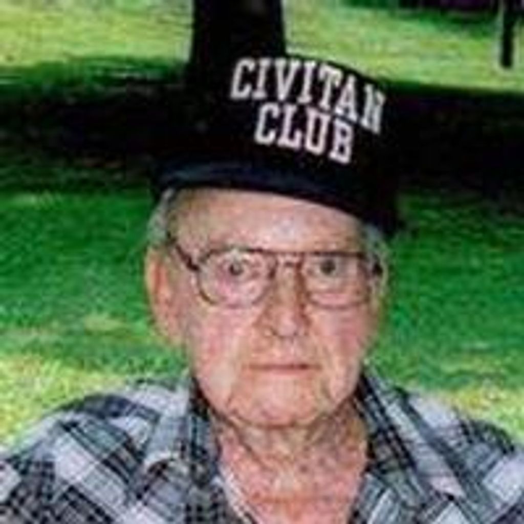 Robert Bob L. Mays