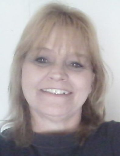 Donna Upton Profile Photo