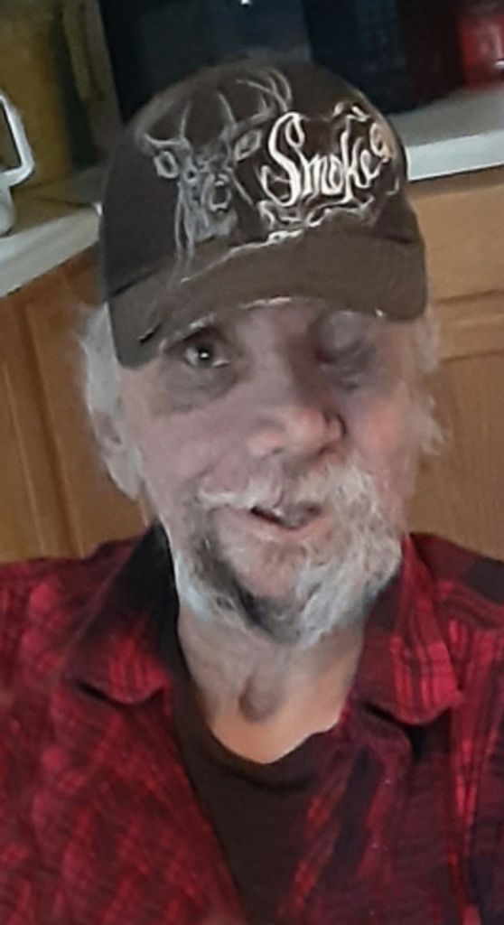 Anthony Lague Sr. Profile Photo