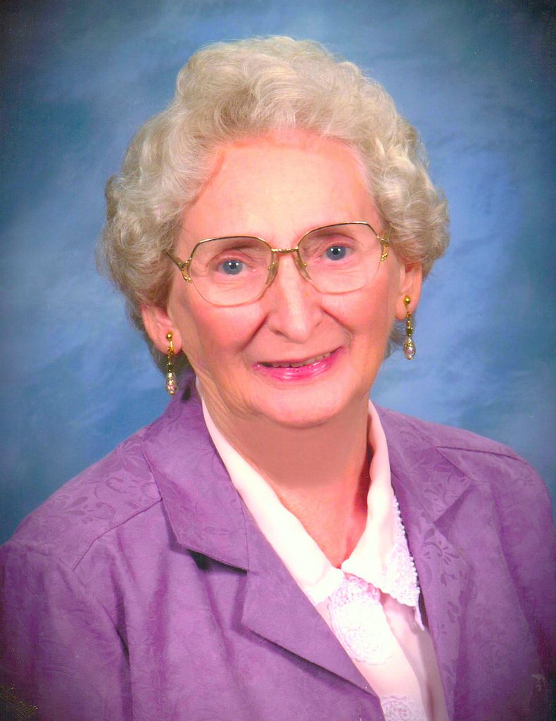 Lois Miller Profile Photo