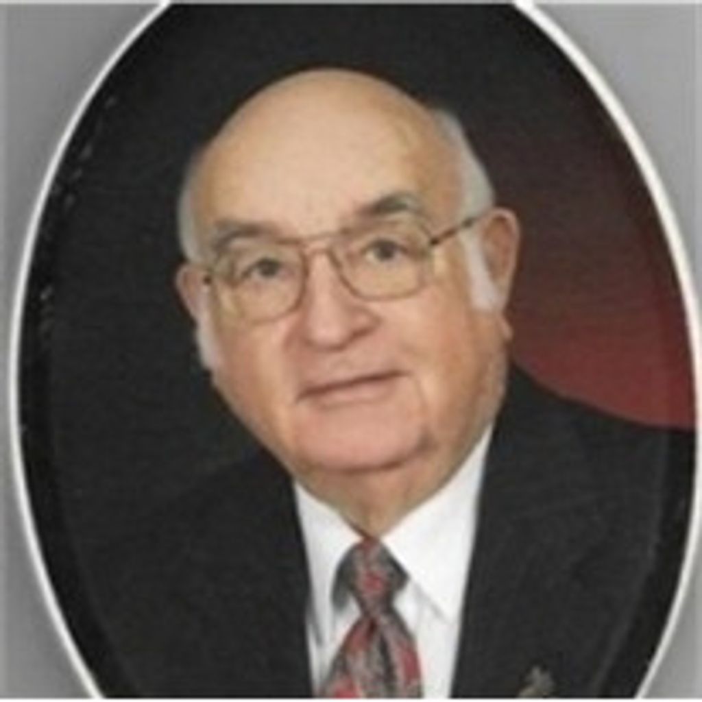 Dennie C. Haltiwanger