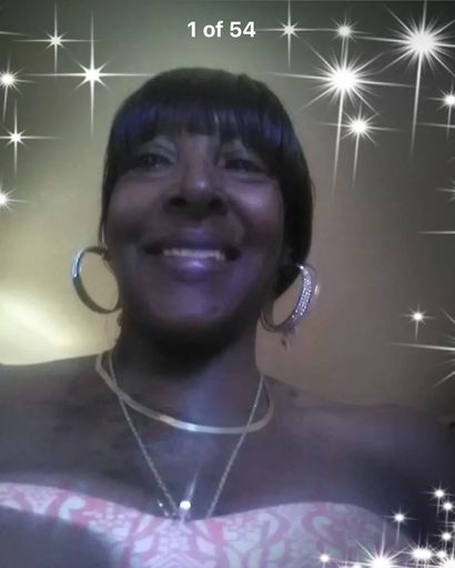 Sheila Dunn's obituary image