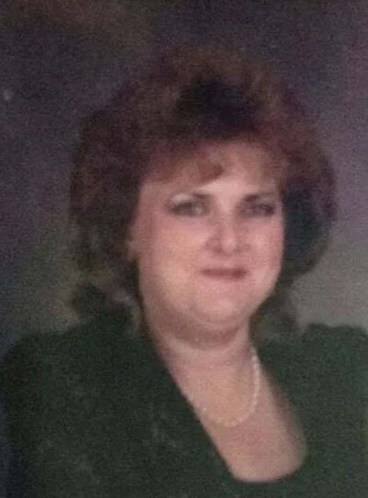 Amanda Kay Boyd Profile Photo