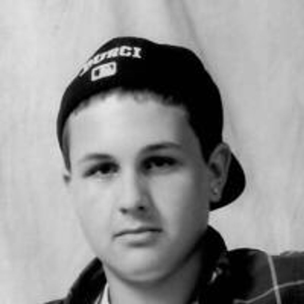 Cotey M. Durci Profile Photo