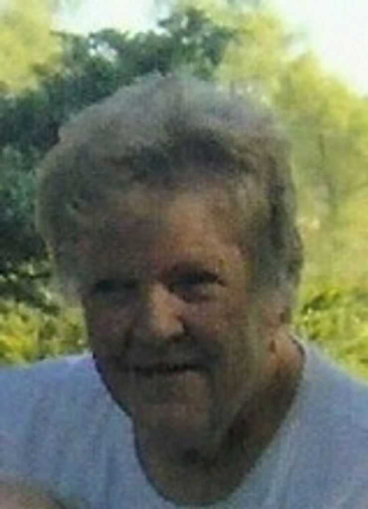Karen Judge
