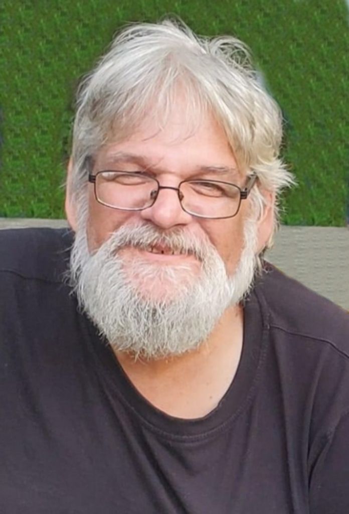 Joe J. Scherer Profile Photo