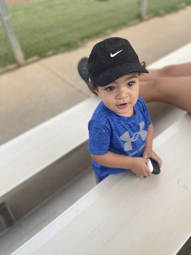 Jaxsyn Davis photo gallery thumbnail 4 of 44