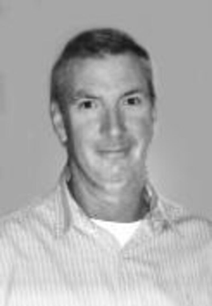 James Alexander Myers Profile Photo
