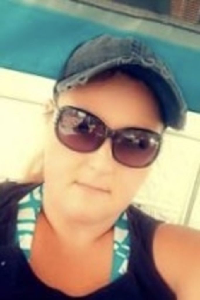 Shandelle Marie Allen Profile Photo