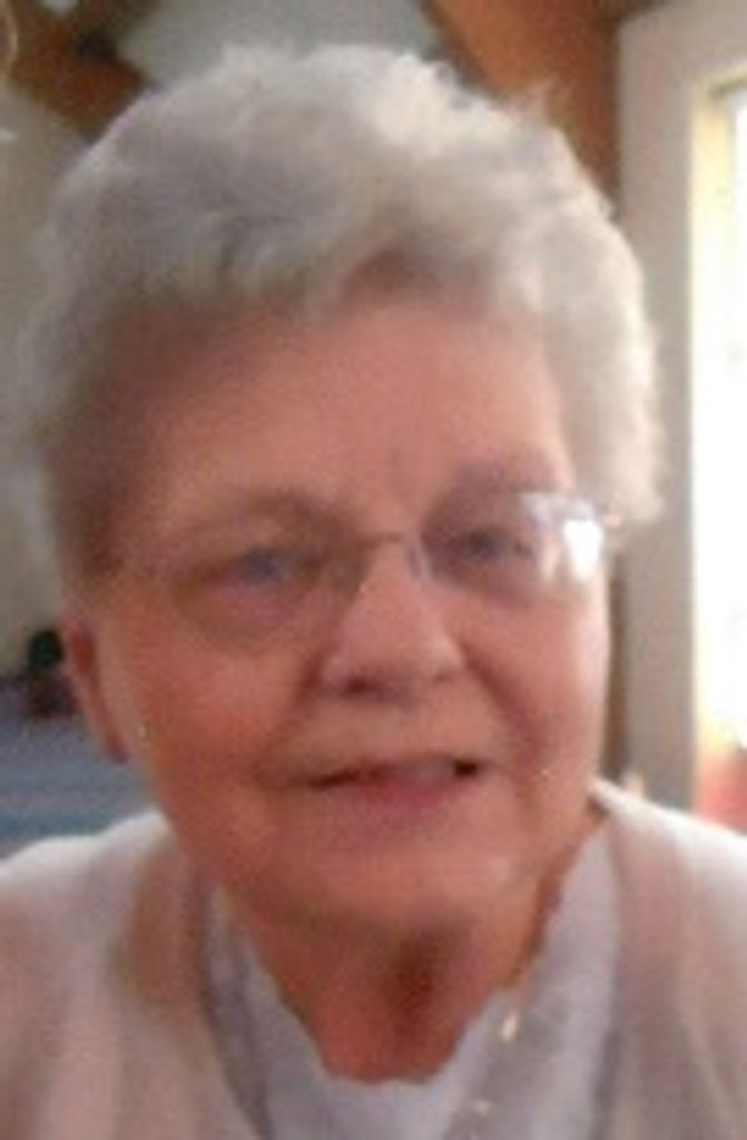 Karen  N. (Snook)  Davis Profile Photo