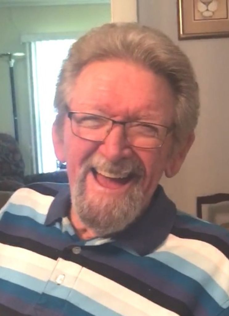 Guy T. Ledbetter Profile Photo
