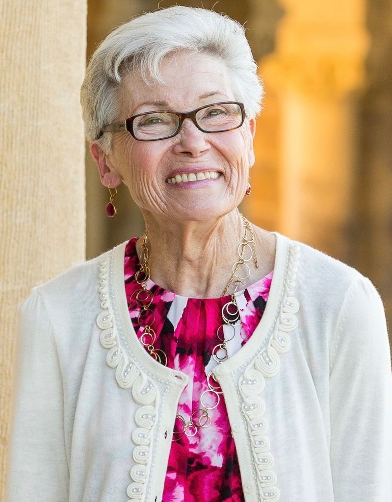 Josephine Hagan Profile Photo