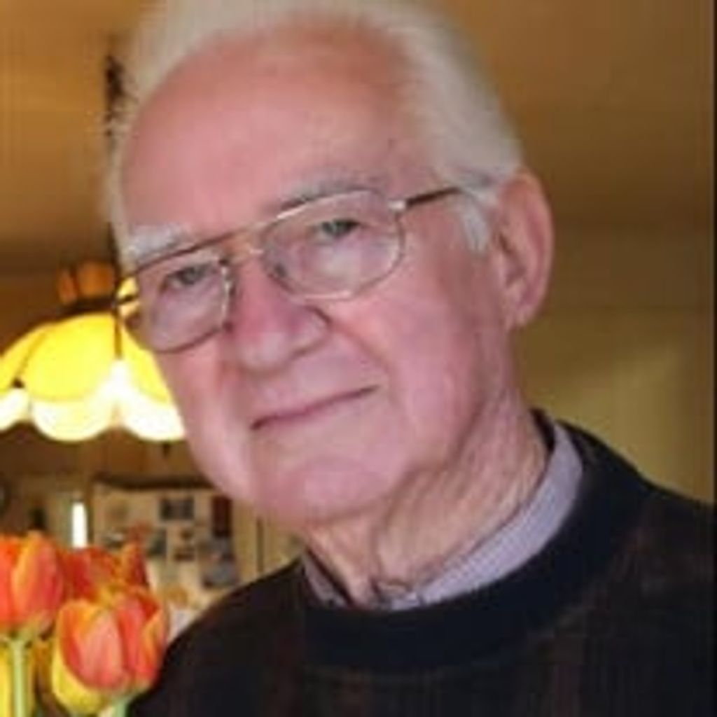 Jimmy Walker Barnett