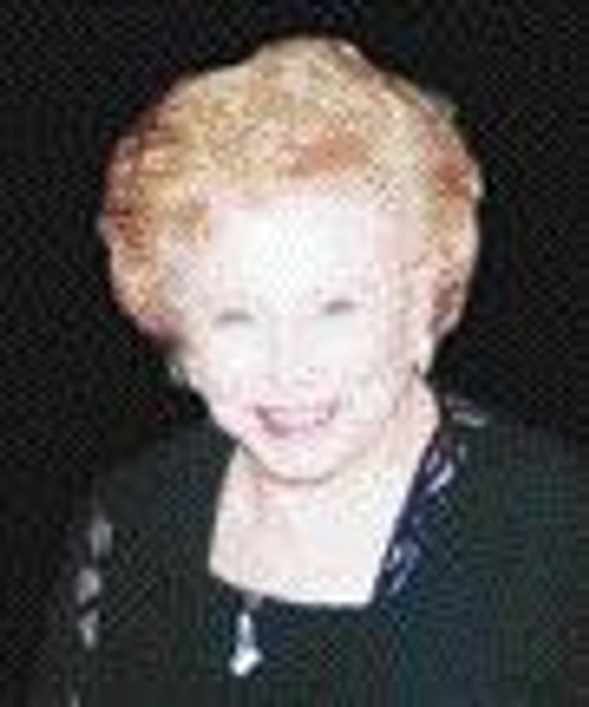 Berk, Zelma Koenigsberg