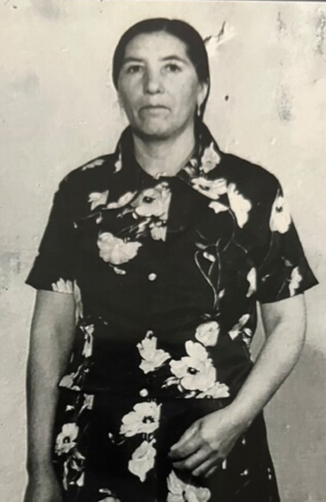 Tarsila D. Aguilar Profile Photo