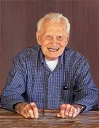 Joseph P. Jagielski Profile Photo
