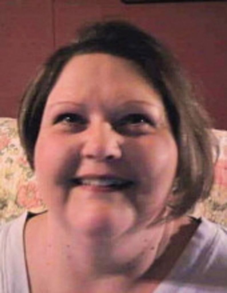 Lisa Bradford Essary