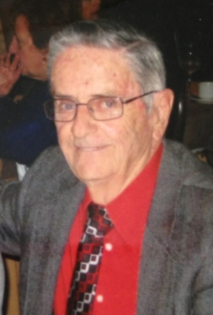 Joseph P. Brennan Profile Photo