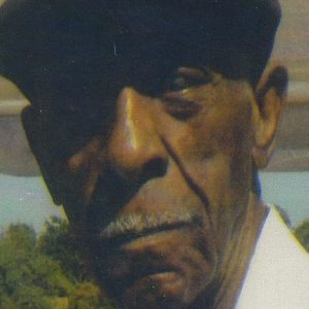 Lambert Lewis