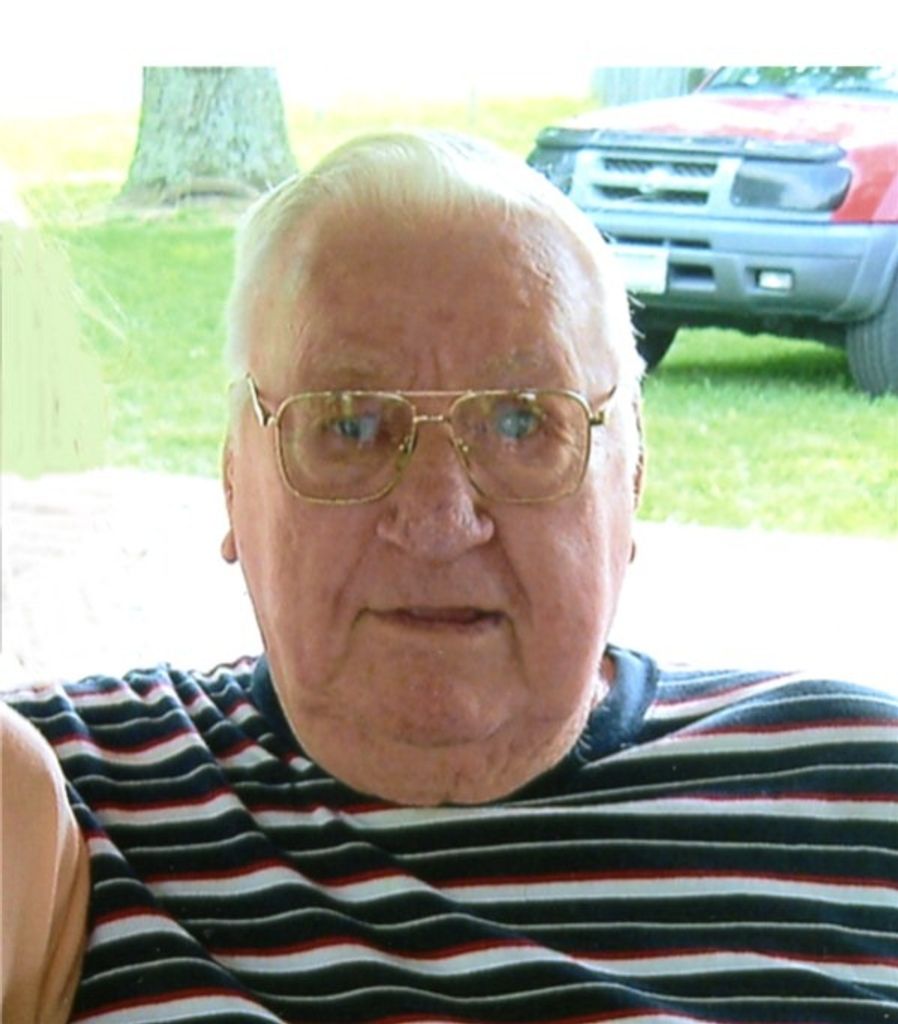 Holly Thomas Houchens