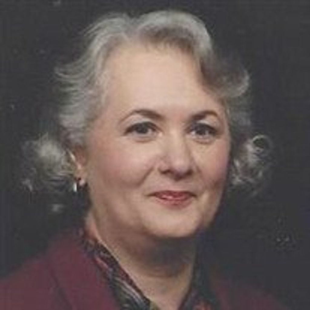Joyce Howard