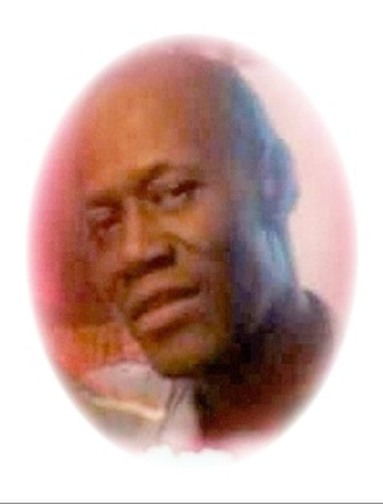 Mark  Douglas Franklin