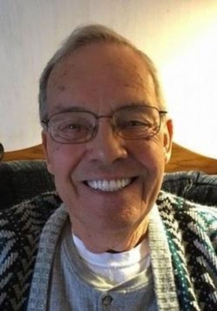 Boyd Arnold Settles Profile Photo