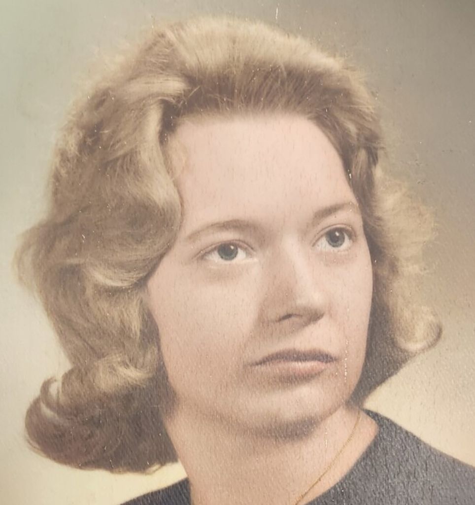 Sonja Yohe