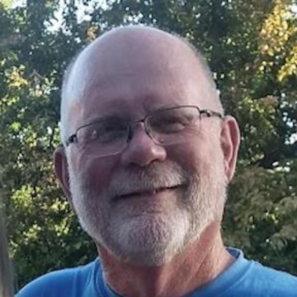 Kenneth Ray Petty Profile Photo