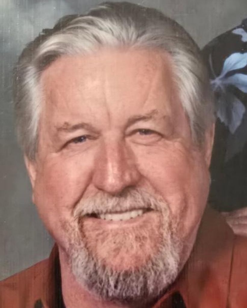 John Oliver Garvin, Jr.