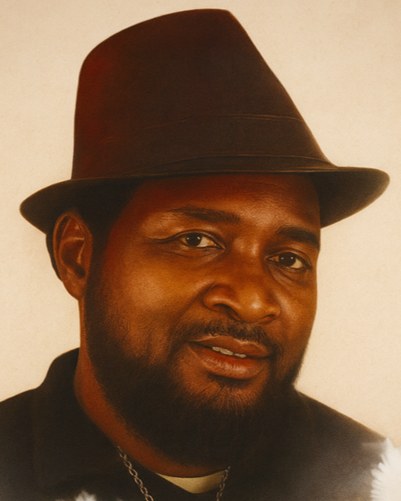 Ardell Magee, 73 Profile Photo