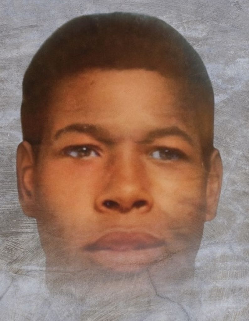 Mr. Leroy Maddox Profile Photo