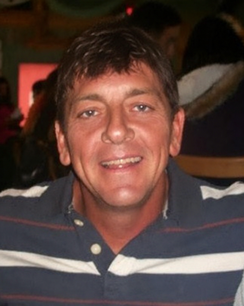Henry "Hank" Barry Collins, III Profile Photo