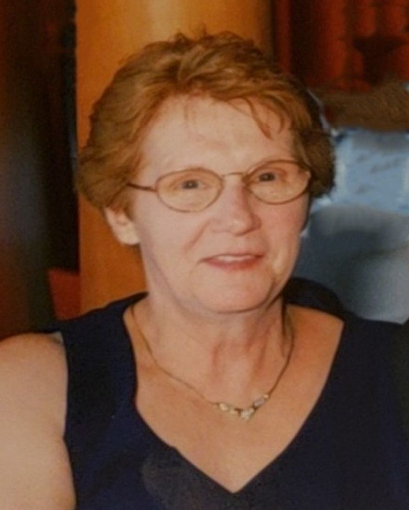 Willie Lou Sexton Profile Photo