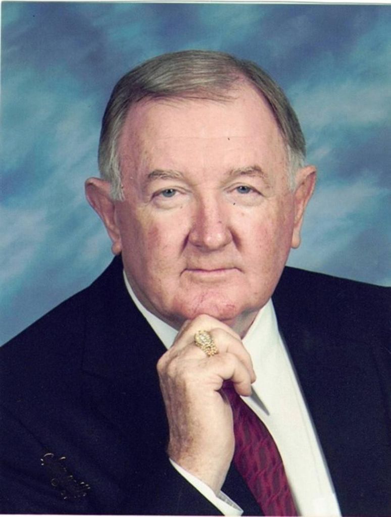 Jack Wilson Brandon Profile Photo