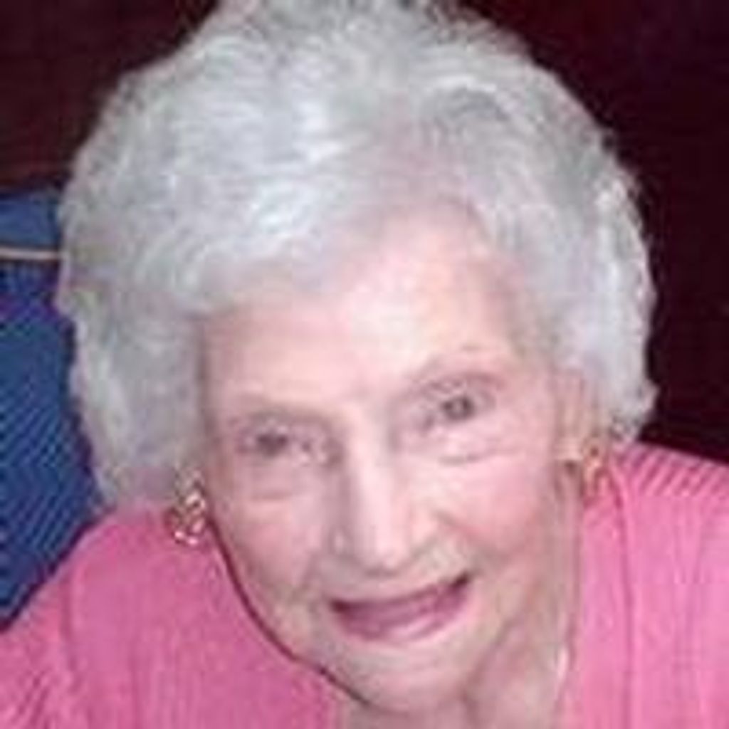 Marguerite  J. (Spradling)  Muffeny