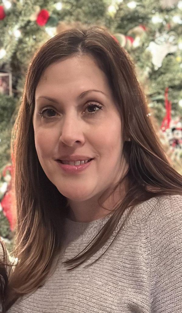 Lisa Dore Profile Photo