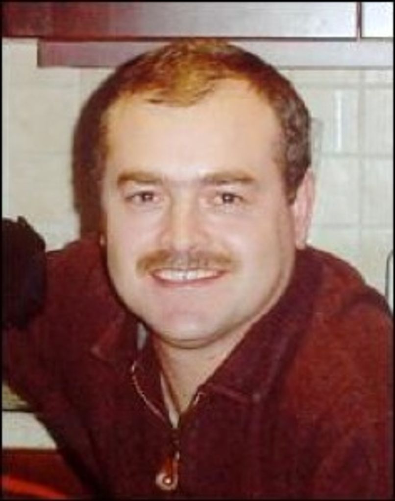 Jean Hince